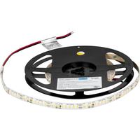 Task Lighting 16' 24 volt Natural White Waterproof Coated Tape Light